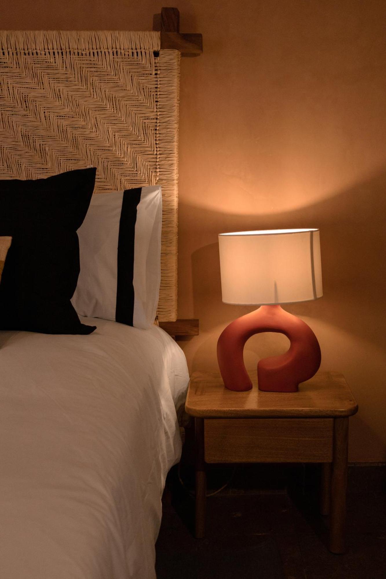 Maison Mexique Hotel Boutique Сан Мигел де Аленде Екстериор снимка